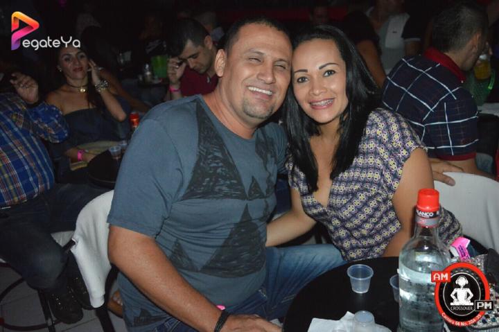 Foto 20 de Ampm Bar - 5TO Fds Julio 2016 en Am / PM Bar - Cali, Cali