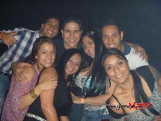 Foto 4 de Enero 30 del 2012 en Titirifue Cali, Cali