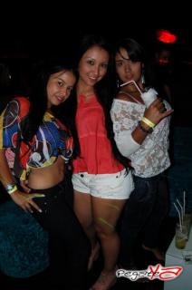 Foto 22 de Karma 27 de Abril en Discoteca Karma Medellin, Medellín