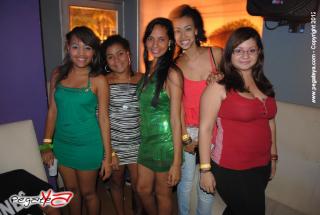 Foto 23 de bhoga 14 y sabado 15 de dic de 2012 en Discoteca BHOGA cartagena, Cartagena
