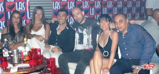 Foto 34 de Lolas Club en Lolas Club, Cali