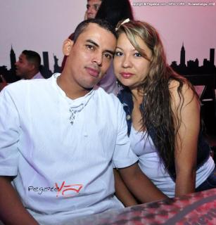 Foto 27 de Discoteca New York 26 de abril de 2014 en Discoteca New York Bucaramanga, Bucaramanga
