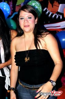 Foto 22 de Junio 15 del 2o13 en Beautiful 80`s Cali, Cali