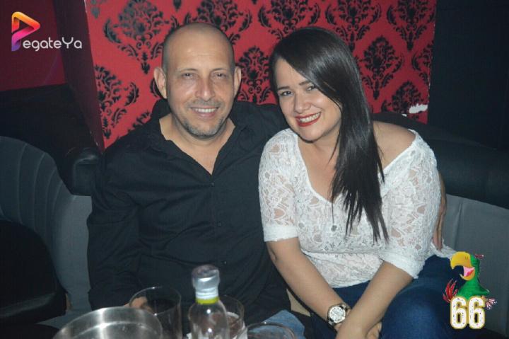 Foto 19 de La lora Bar - 5TO Fds JuLio 2016 en La Lora Bar, Cali