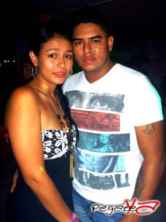 Foto 13 de Octubre 13 del 2012 en Miami Bar Cali, Cali