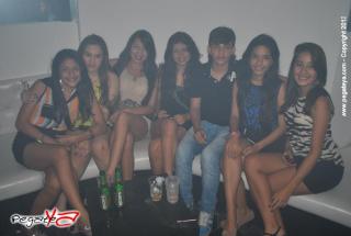 Foto 14 de taboo sabado 29 de junio de 2013 en Discoteca Taboo Cartagena, Cartagena