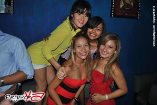 Foto 27 de mister babilla 14 y 15 de sep de 2012 en Discoteca MISTER BABILLA cartagena, Cartagena