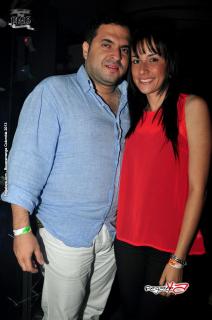 Foto 80 de Malabar Aniversario 2013 en Discoteca Malabar Bucaramanga, Bucaramanga