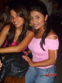 Foto 10 de Enero 13 del 2012 en Urbano Bar Cali, Cali