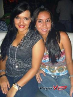 Foto 38 de Marzo 03 del 2012 en Praga Club Cali, Cali