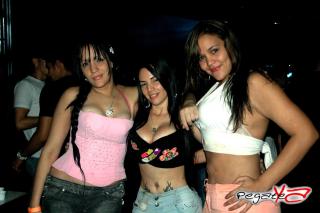 Foto 12 de Open Mids - Evento Jla Muzik en Open Mids, Cali