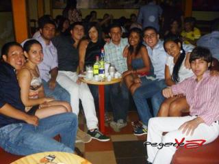 Foto 43 de Febrero 04 del 2012 en El Mariachi Cali, Cali