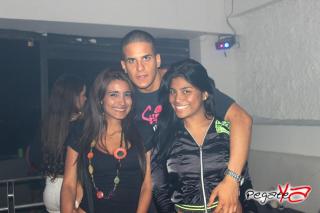 Foto 78 de Junio 29 del 2013 en Babel / Barra Libre Cali, Cali