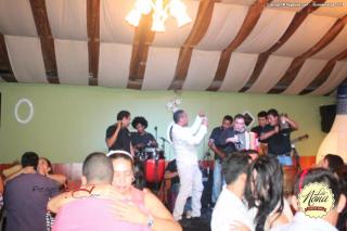 Foto 48 de La Nona Diosco Bar Inauguracion en Discoteca La Nona, Bucaramanga