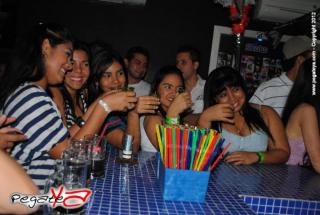 Foto 44 de shots cumpleanos No 1 en shots cartagena, Cartagena