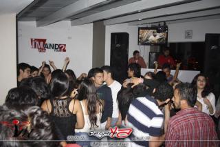 Foto 37 de Febrero 10-11 I´m Fun en I´m Fun Discoteca Manizales, Manizales
