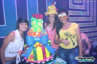 Foto 62 de Fotos Discoteca El manicomio en Discoteca El Manicomio Bucaramanga, Bucaramanga