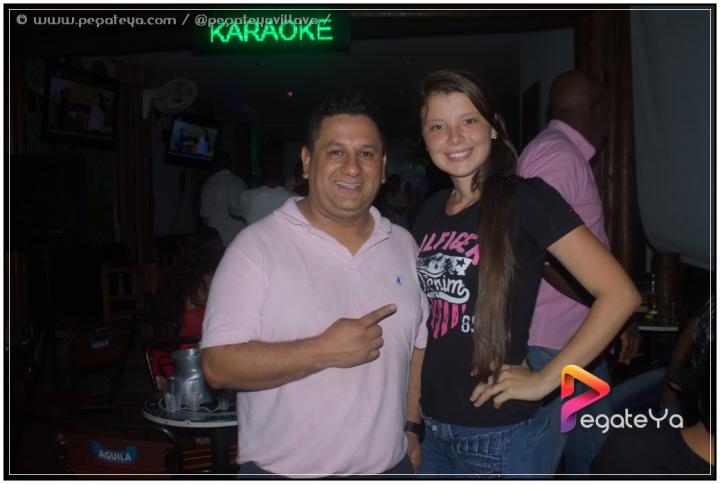 Foto 15 de LA ESTRELLA BAR - Villavicencio en La Estrella, Villavicencio