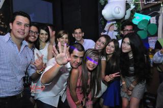 Foto 68 de Discoteca Malabar 3 de mayo de 2014 en Discoteca Malabar Bucaramanga, Bucaramanga