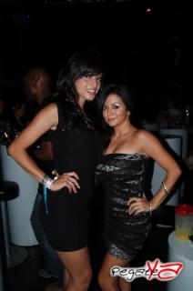 Foto 18 de Discoteca Luxury - 4 de febrero de 2012 en Discoteca Luxury Medellin, Medellín