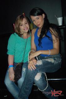 Foto 33 de Discoteca Crista 15 de Diciembre en Discoteca Crista Medellin, Medellín