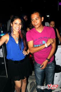 Foto 65 de Junio 15 del 2o13 en Living Night Club, Cali