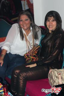Foto 66 de Beautiful 80`s - Mayo 25 del 2012 en Beautiful 80`s Cali, Cali