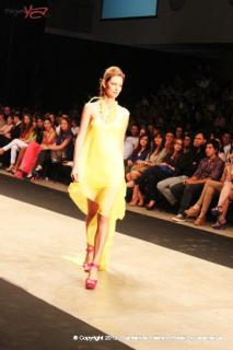 Foto 55 de 05 Julio 2012 - Santander Fashion Week en Eventos en Bucaramanga, Bucaramanga