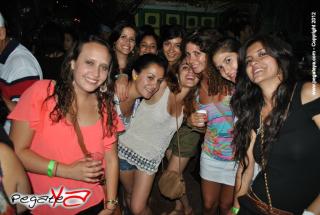 Foto 16 de mister babilla 29 y 30 de junio de 2012 en Discoteca MISTER BABILLA cartagena, Cartagena
