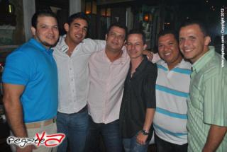 Foto 34 de mister babilla 23 y 24 marzo 2012 en Discoteca MISTER BABILLA cartagena, Cartagena