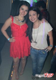Foto 9 de Penthouse 1800 - Agosto 10 en Penthouse 1800, Cali