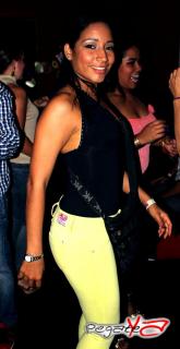 Foto 12 de Julio 20 del 2013 en Babel / Barra Libre Cali, Cali