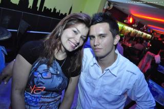 Foto 15 de Discoteca New York 10 de mayo de 2014 en Discoteca New York Bucaramanga, Bucaramanga