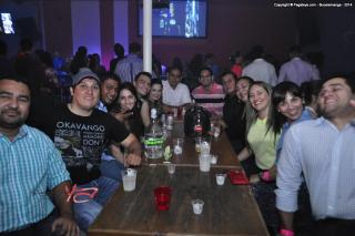 Foto 33 de Discoteca Maria casquitos en Maria Casquitos Bucaramanga, Bucaramanga