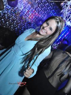 Foto 1 de Bar Bling 9 y 10 de mayo de 2014 en Bar Bling Bucaramanga, Bucaramanga