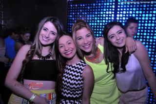Foto 86 de Bar Bling 9 y 10 de mayo de 2014 en Bar Bling Bucaramanga, Bucaramanga