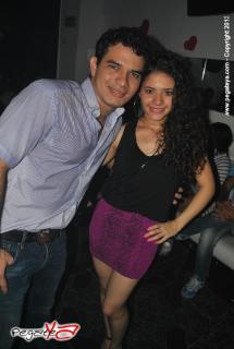 Foto 18 de TABOO 14 septiembre 2013 en Discoteca Taboo Cartagena, Cartagena