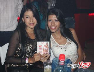 Foto 1 de Ampm Bar - Mayo 2014 en Am / PM Bar - Cali, Cali