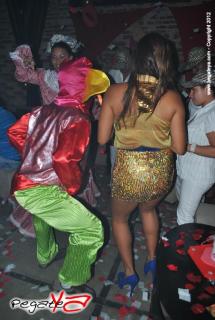 Foto 19 de leblon 3,4,10,11 de agosto en Discoteca LEBLON Cartagena, Cartagena