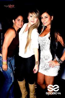 Foto 272 de Fotos Spazio 44 Medellin en SPAZIO 44 Club Discoteca Medellin, Medellín