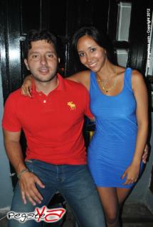 Foto 21 de babar 22 y 23 de junio de 2012 en Babar cartagena, Cartagena