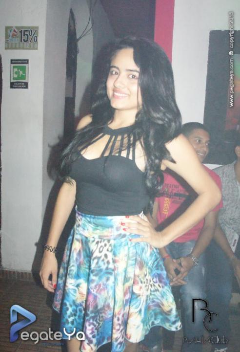 Foto 10 de Bahia 23 de Mayo de 2015 en bahia club, Cartagena
