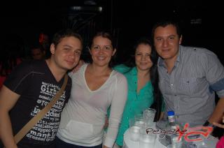 Foto 8 de Discoteca Luxry 13 de Abril en Discoteca Luxury Medellin, Medellín