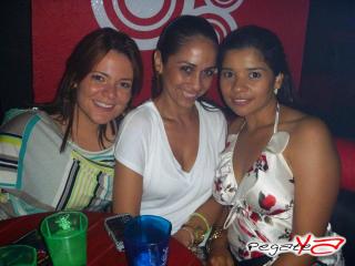 Foto 18 de Rancheton - Julio 6 del 2012 en Rancheton Cali, Cali