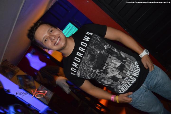 Foto 62 de Discoteca Malabar Bucaramanga en Discoteca Malabar Bucaramanga, Bucaramanga