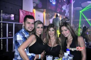 Foto 76 de Prizma Marzo 2012 en Prizma Discoteca Medellin, Medellín