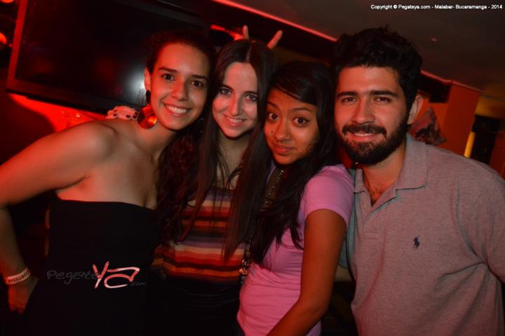 Foto 147 de Discoteca Malabar Bucaramanga en Discoteca Malabar Bucaramanga, Bucaramanga