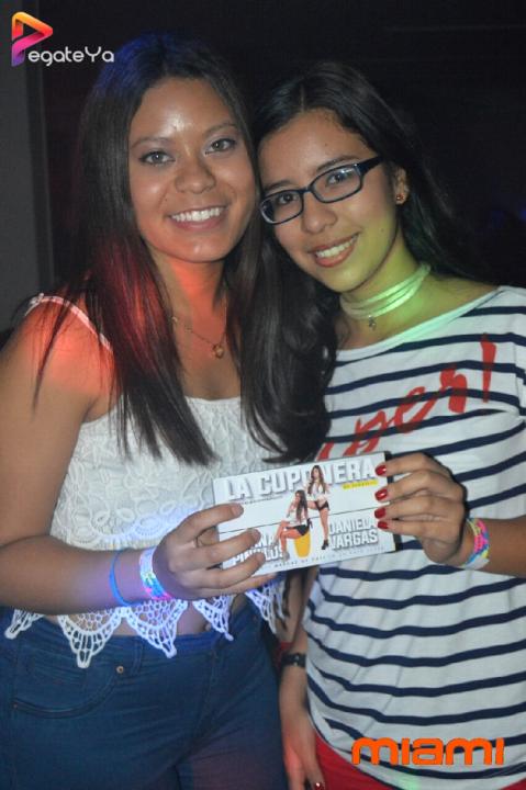 Foto 169 de Miami Bar - Feria de Cali 2016 en Miami Bar Cali, Cali