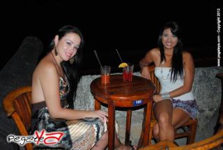 Foto 1 de cafe del mar semana santa en cafe del mar cartagena, Cartagena