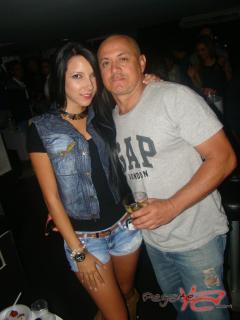 Foto 20 de Discoteca Luxury 03 de Agosto en Discoteca Luxury Medellin, Medellín